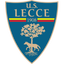 Lecce U20