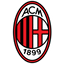 Milan U20