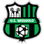 Sassuolo U20