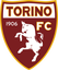 Torino U20