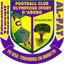 Olympique Sport d'Abobo
