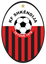 Shkëndija Haraçinë