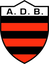Desportiva Aracaju