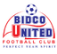 Bidco United