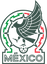 Cordobés