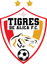 Tigres de Alica