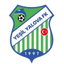 Yalova Yeşilovaspor