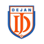 Dejan