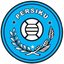 Persiku Kudus