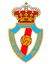 Astur