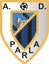 Parla Escuela