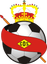 Sonseca