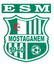 Mostaganem U21