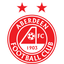 Aberdeen