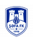 Safa Baku