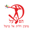 Hapoel Daliyat Al Karmel