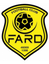 Fard Alborz
