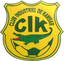 RCC Kamsar