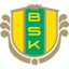 Bollstanäs