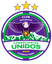Comerciantes Unidos