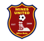 Mines