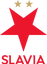 Slavia III