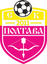 SK Poltava U19