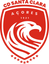 Santa Clara U19