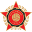 Sloboda Uzice