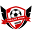 İnkılapspor