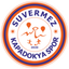 Kapadokyaspor