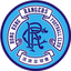 BC Rangers