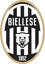 Biellese
