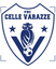 Celle Varazze