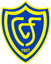 Conegliano