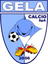 Gela