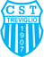 Trevigliese