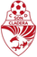 Son Cladera