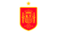 Montañas Pas