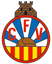 Vilanova