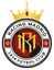 Racing Madrid