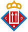 Aoiz