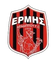 Ermis Exochi