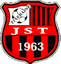 JS Tixeraine