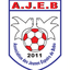 AJEB