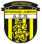 AEN