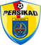 Persikad Depok FC