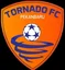 Tornado Pekanbaru