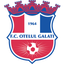 FC Oţelul II