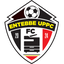 Entebbe UPPC